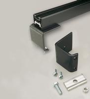 SURCO ADAPTER